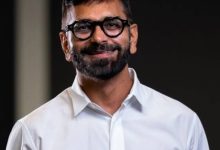 Emily Gregory Florida Wikipedia