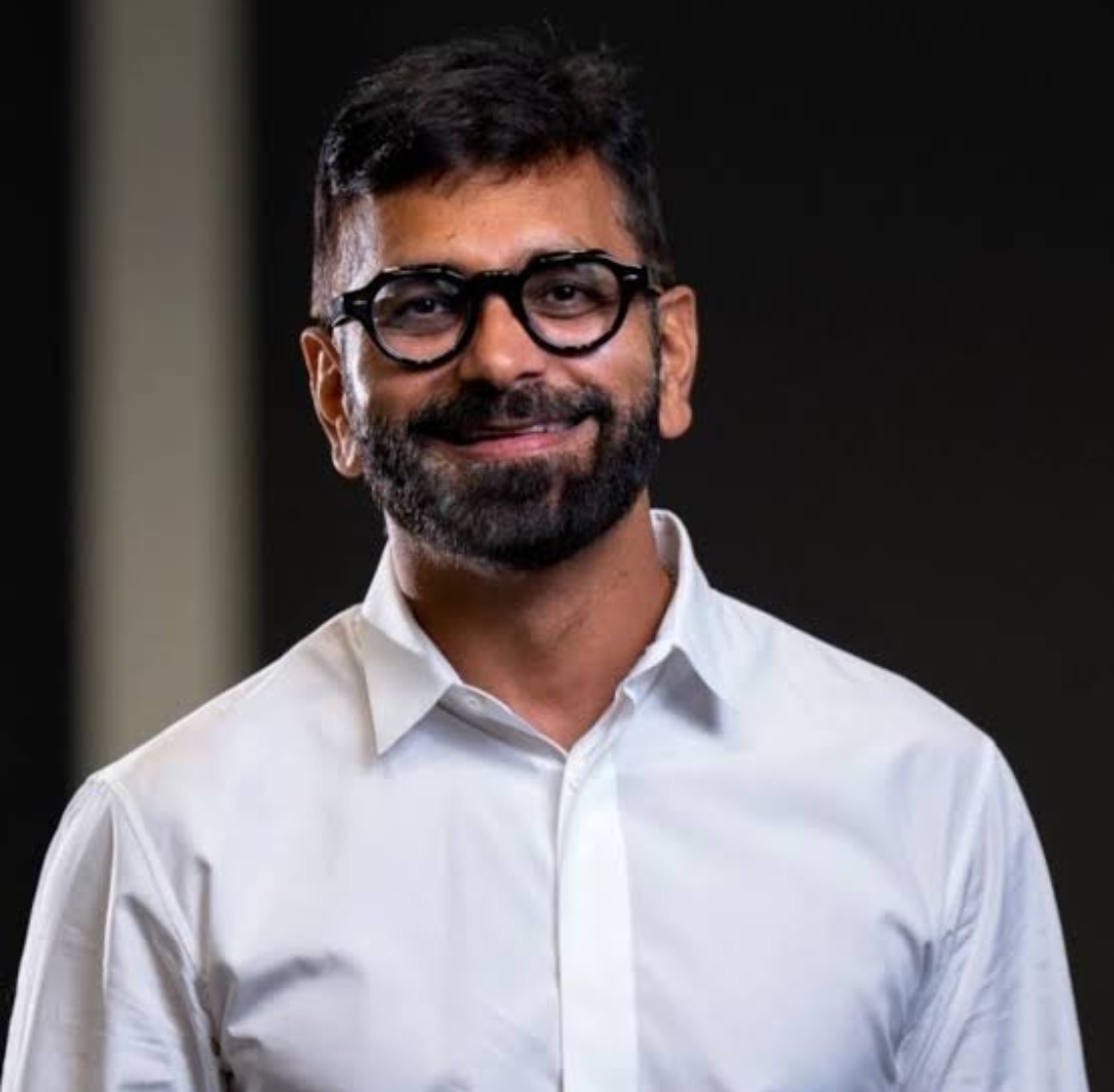 Kal Somani Wikipedia