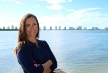 Emily Gregory Florida Wikipedia