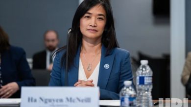 Emily Gregory Florida Wikipedia