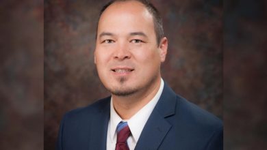 Emily Gregory Florida Wikipedia