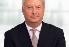 Emily Gregory Florida Wikipedia