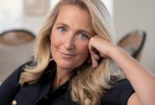 Emily Gregory Florida Wikipedia