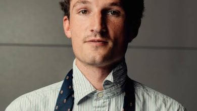 Kal Somani Wikipedia