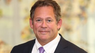 Kal Somani Wikipedia