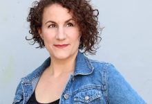 Emily Gregory Florida Wikipedia