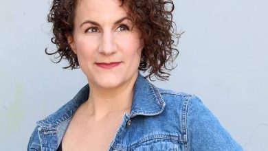 Kal Somani Wikipedia