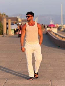 Fabio Agostini Wikipedia