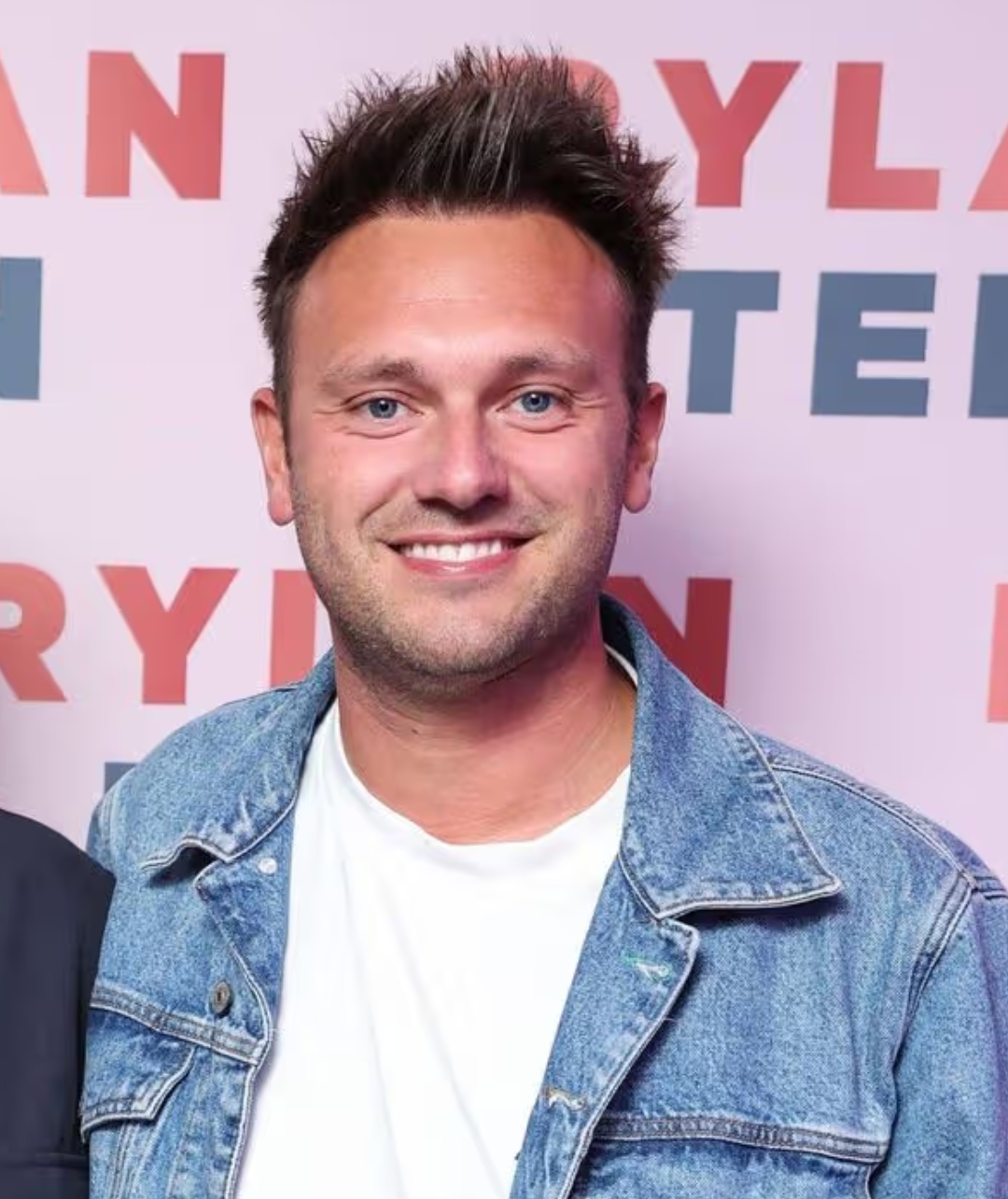 Sam Vaughan Wikipedia