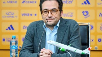 Kal Somani Wikipedia