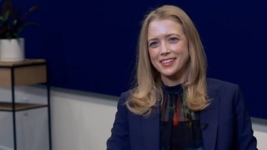 Emily Gregory Florida Wikipedia