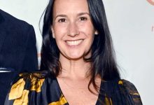 Nayyera Haq Wikipedia