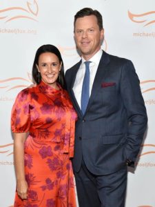 Christina Geist Wikipedia