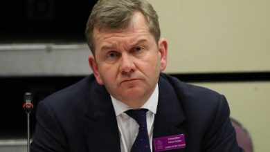 Emily Gregory Florida Wikipedia