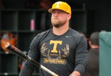 Emily Gregory Florida Wikipedia