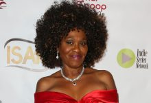 Emily Gregory Florida Wikipedia