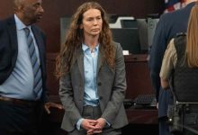 Emily Gregory Florida Wikipedia