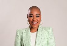 Emily Gregory Florida Wikipedia