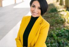 Emily Gregory Florida Wikipedia