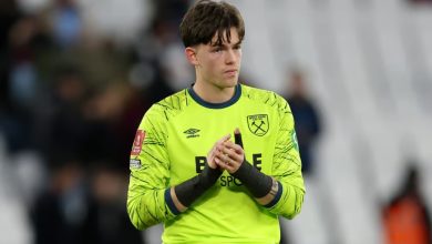 Christine Williamson Wikipedia