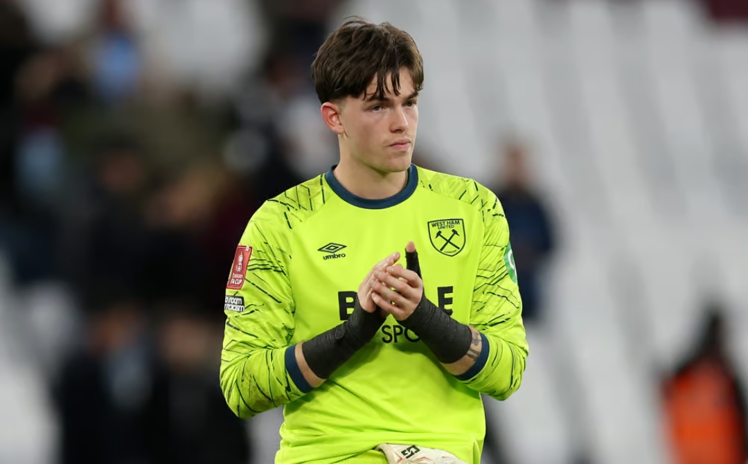 Finlay Herrick Wikipedia