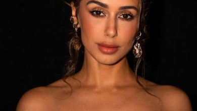 Jessi Pierce Wikipedia