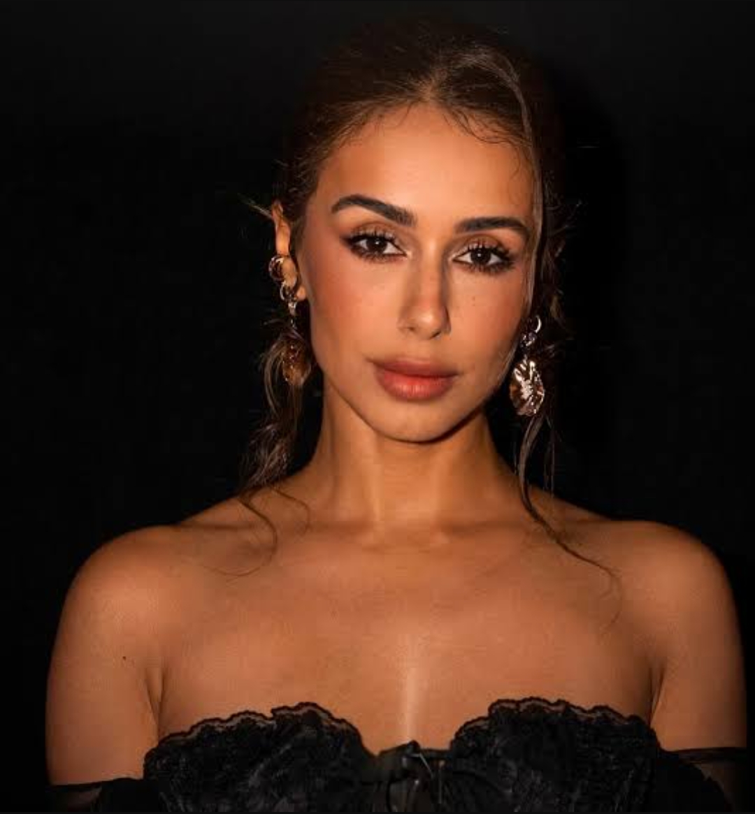 Elica Le Bon Wikipedia