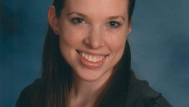 Elica Le Bon Wikipedia