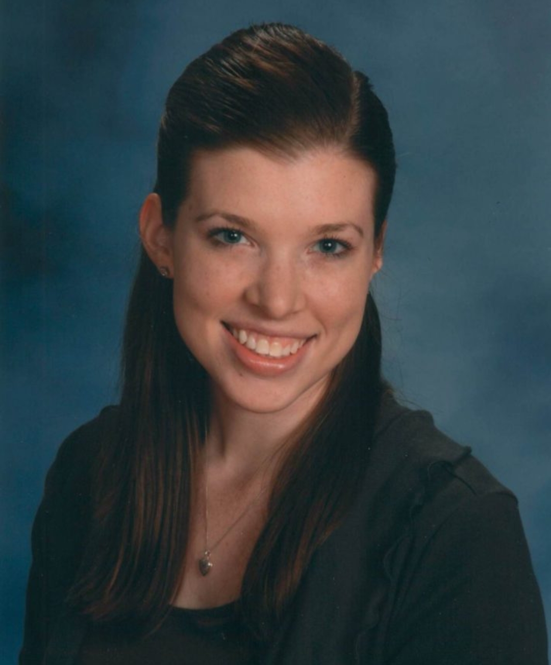 Colleen Ritzer Wikipedia