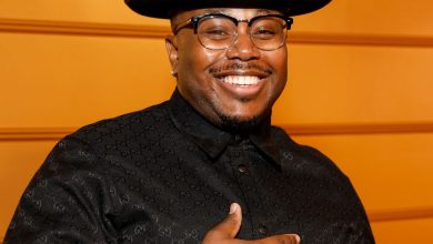 Michael Patrick Actor Wikipedia