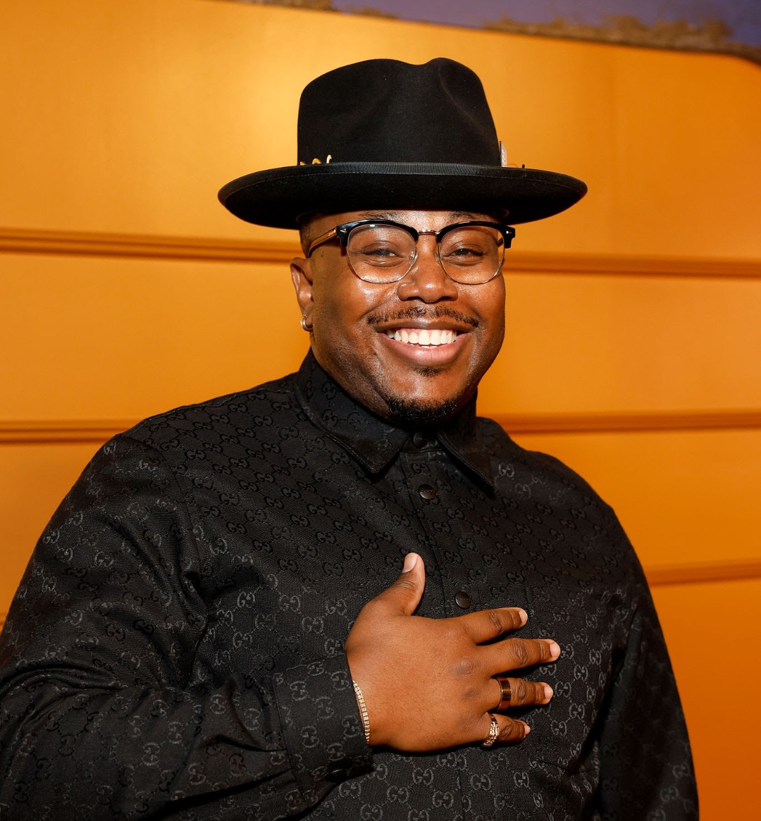 Marcel Spears Actor Wikipedia