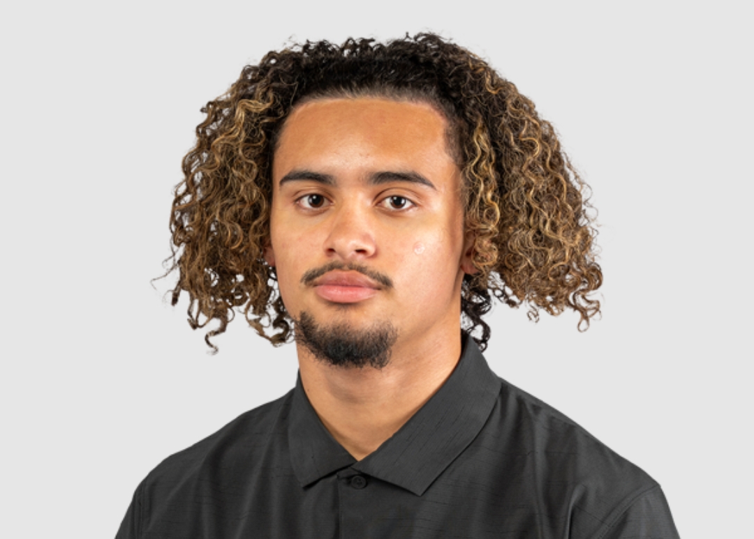 Dominiq Ponder Wikipedia