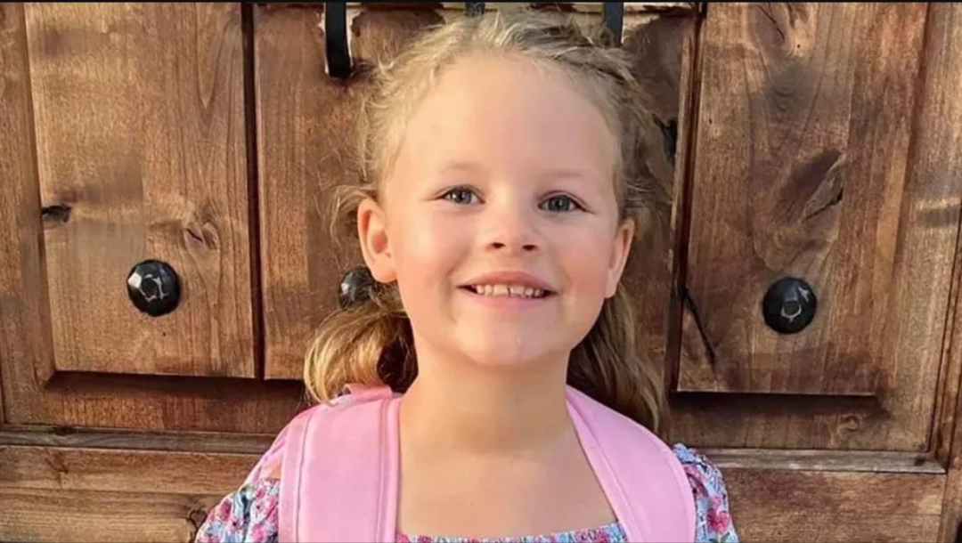 Athena Strand Wikipedia