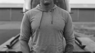 Eve Barlow Wikipedia