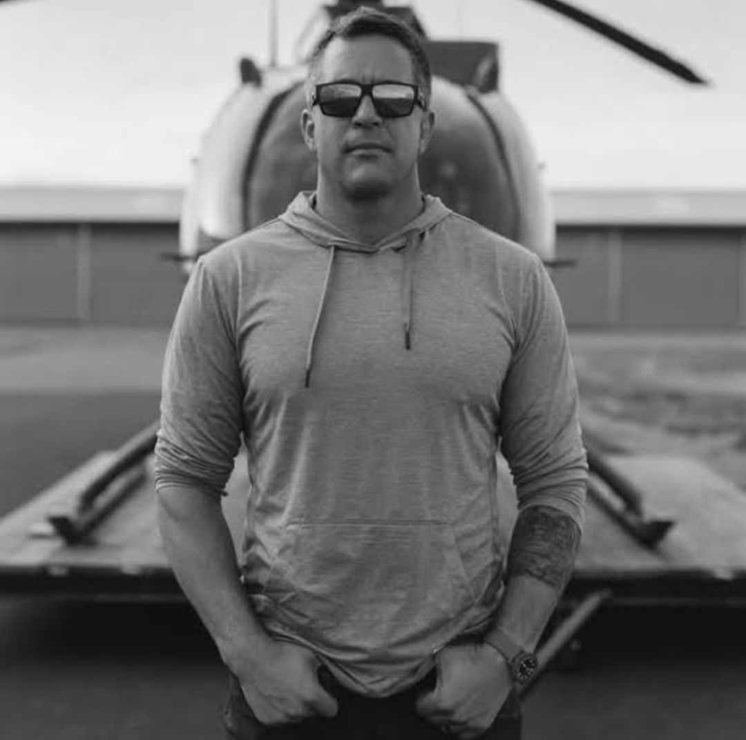 Andy Stumpf Wikipedia