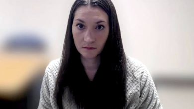 Kaitlin Armstrong Wikipedia