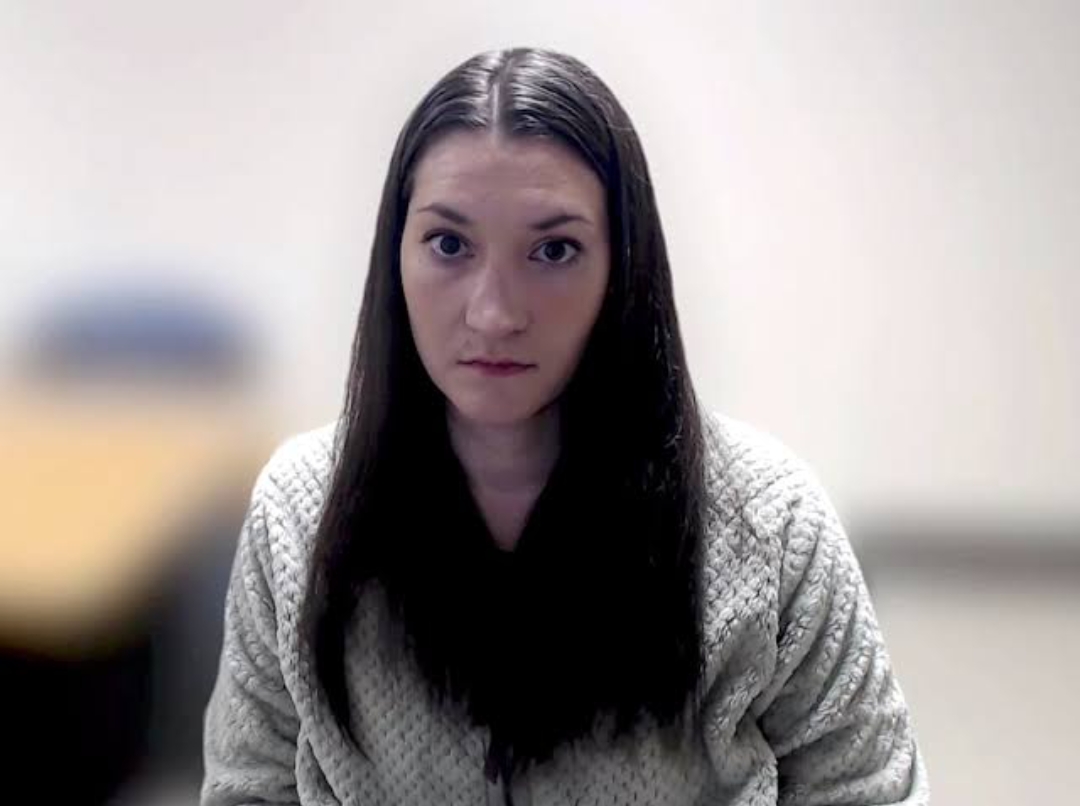 Lindsay Clancy Wikipedia