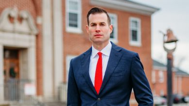 Sheryl Ruthven Wikipedia