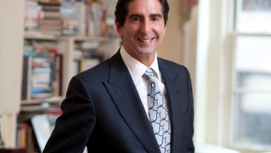 Hayley Paige Wikipedia