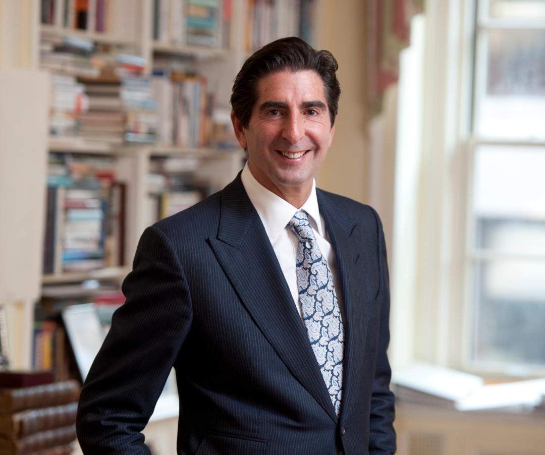 Harley Lippman Wikipedia