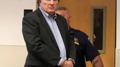 Chan Thao Phoumy Wikipedia