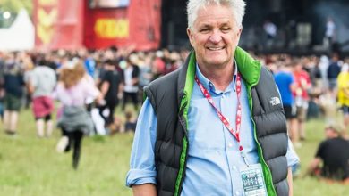 Hilary Maxson Wikipedia