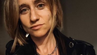 Athena Strand Wikipedia