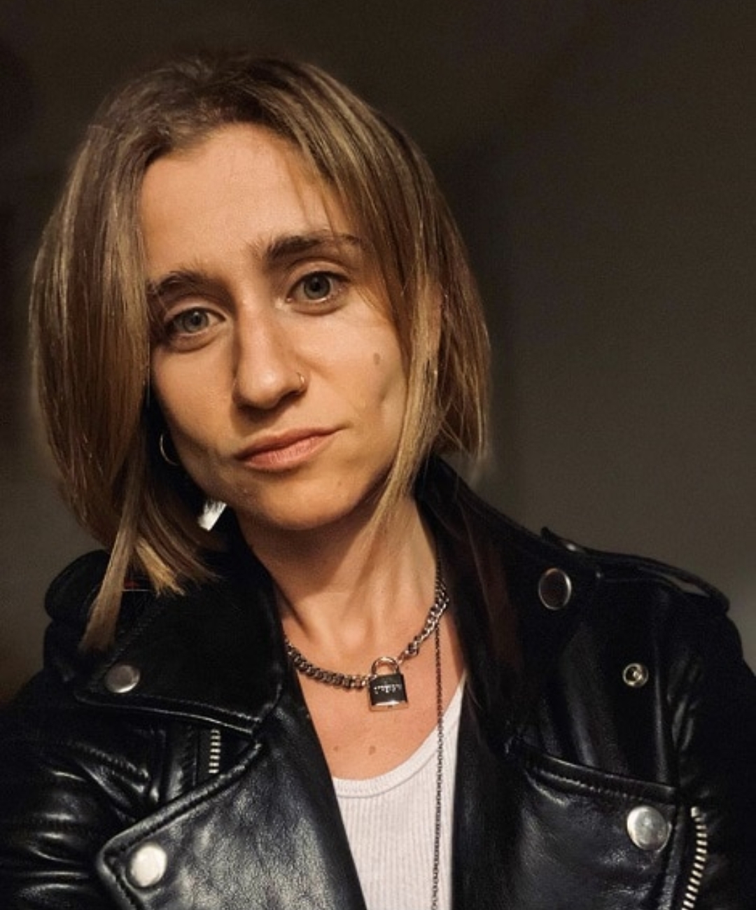 Eve Barlow Wikipedia