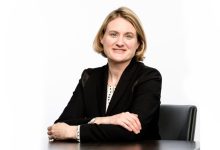 Eve Barlow Wikipedia