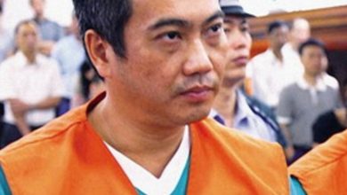 Rex Heuermann Wikipedia