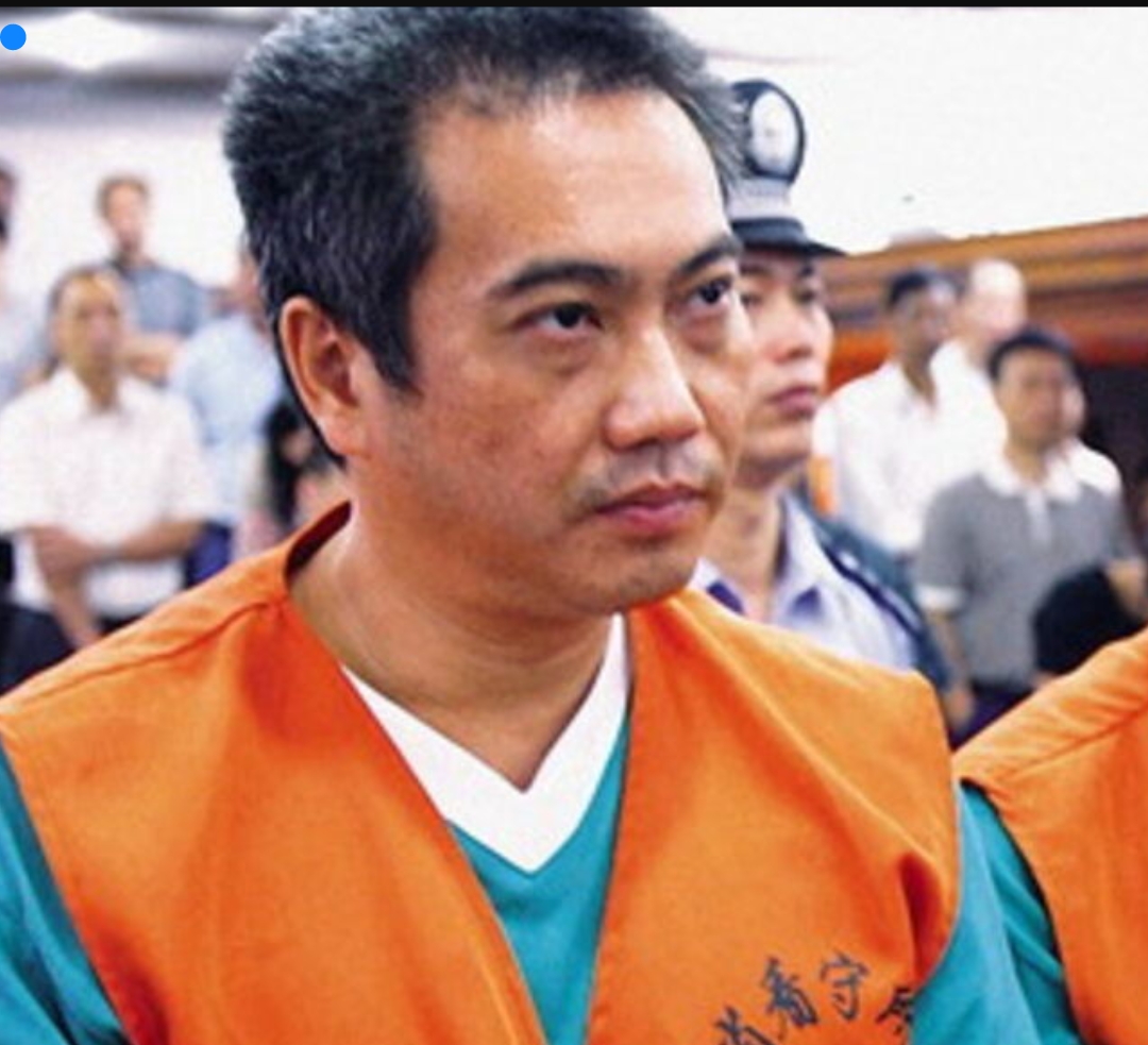 Chan Thao Phoumy Wikipedia