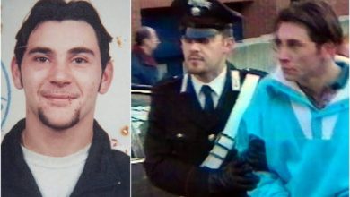 Elia Del Grande Wikipedia