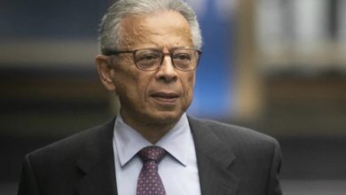 Eliot Engel Wikipedia