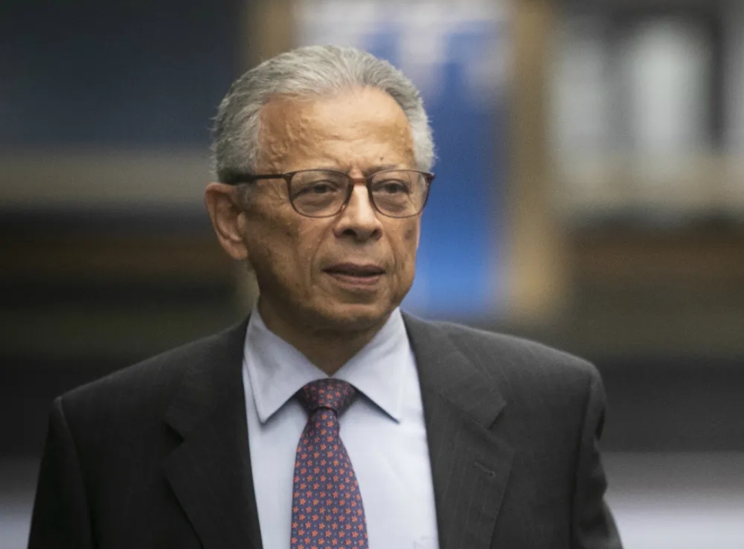 Sami Bebawi Wikipedia